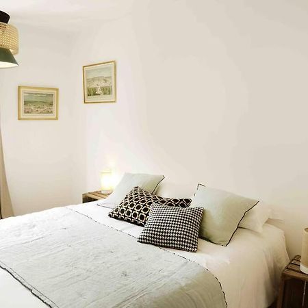 Paddock Prestige By La Boite En Plus Chantilly kanton Kültér fotó